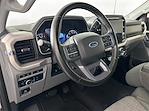 2023 Ford F-150 SuperCrew Cab 4x4, Pickup for sale #3P4947 - photo 9