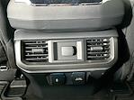 2024 Ford F-150 SuperCrew Cab 4x4, Pickup for sale #3P4950 - photo 25