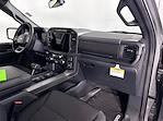 2024 Ford F-150 SuperCrew Cab 4x4, Pickup for sale #3P4950 - photo 29