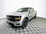 2024 Ford F-150 SuperCrew Cab 4x4, Pickup for sale #3P4950 - photo 4