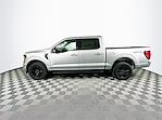 2024 Ford F-150 SuperCrew Cab 4x4, Pickup for sale #3P4950 - photo 5