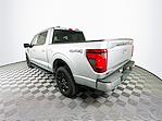 2024 Ford F-150 SuperCrew Cab 4x4, Pickup for sale #3P4950 - photo 6