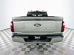 2024 Ford F-150 SuperCrew Cab 4x4, Pickup for sale #3P4950 - photo 7