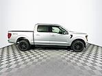 2024 Ford F-150 SuperCrew Cab 4x4, Pickup for sale #3P4950 - photo 8