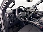 2024 Ford F-150 SuperCrew Cab 4x4, Pickup for sale #3P4950 - photo 9