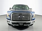 2015 Ford F-150 SuperCrew Cab 4x4, Pickup for sale #3P49501 - photo 4