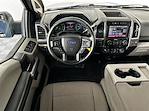 2015 Ford F-150 SuperCrew Cab 4x4, Pickup for sale #3P49501 - photo 22