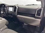 2015 Ford F-150 SuperCrew Cab 4x4, Pickup for sale #3P49501 - photo 27