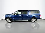 2015 Ford F-150 SuperCrew Cab 4x4, Pickup for sale #3P49501 - photo 6