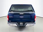 2015 Ford F-150 SuperCrew Cab 4x4, Pickup for sale #3P49501 - photo 3