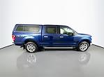 2015 Ford F-150 SuperCrew Cab 4x4, Pickup for sale #3P49501 - photo 8