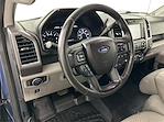 2015 Ford F-150 SuperCrew Cab 4x4, Pickup for sale #3P49501 - photo 9