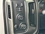 2017 Chevrolet Silverado 3500 Crew Cab 4x4, Pickup for sale #3P4951 - photo 10