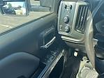 2017 Chevrolet Silverado 3500 Crew Cab 4x4, Pickup for sale #3P4951 - photo 24