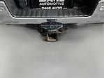 2017 Chevrolet Silverado 3500 Crew Cab 4x4, Pickup for sale #3P4951 - photo 31