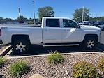 Used 2017 Chevrolet Silverado 3500 LTZ Crew Cab 4x4, Pickup for sale #3P4951 - photo 5