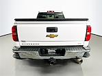 Used 2017 Chevrolet Silverado 3500 LTZ Crew Cab 4x4, Pickup for sale #3P4951 - photo 2