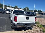 Used 2017 Chevrolet Silverado 3500 LTZ Crew Cab 4x4, Pickup for sale #3P4951 - photo 7