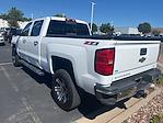 2017 Chevrolet Silverado 3500 Crew Cab 4x4, Pickup for sale #3P4951 - photo 8