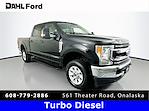 2022 Ford F-250 Crew Cab 4x4, Pickup for sale #3P4973 - photo 1