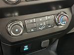 2022 Ford F-250 Crew Cab 4x4, Pickup for sale #3P4973 - photo 16