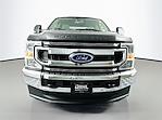 2022 Ford F-250 Crew Cab 4x4, Pickup for sale #3P4973 - photo 4