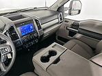 2022 Ford F-250 Crew Cab 4x4, Pickup for sale #3P4973 - photo 22