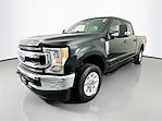 2022 Ford F-250 Crew Cab 4x4, Pickup for sale #3P4973 - photo 5