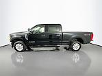 2022 Ford F-250 Crew Cab 4x4, Pickup for sale #3P4973 - photo 3