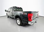 2022 Ford F-250 Crew Cab 4x4, Pickup for sale #3P4973 - photo 6