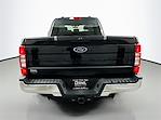 2022 Ford F-250 Crew Cab 4x4, Pickup for sale #3P4973 - photo 7