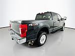 2022 Ford F-250 Crew Cab 4x4, Pickup for sale #3P4973 - photo 2