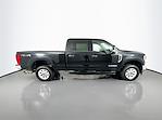 2022 Ford F-250 Crew Cab 4x4, Pickup for sale #3P4973 - photo 8