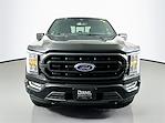 2022 Ford F-150 SuperCrew Cab 4x4, Pickup for sale #3P4977 - photo 3