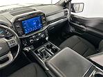 2022 Ford F-150 SuperCrew Cab 4x4, Pickup for sale #3P4977 - photo 25