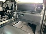 2022 Ford F-150 SuperCrew Cab 4x4, Pickup for sale #3P4977 - photo 29