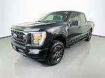 2022 Ford F-150 SuperCrew Cab 4x4, Pickup for sale #3P4977 - photo 4