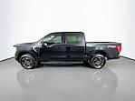 2022 Ford F-150 SuperCrew Cab 4x4, Pickup for sale #3P4977 - photo 5