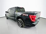 2022 Ford F-150 SuperCrew Cab 4x4, Pickup for sale #3P4977 - photo 6