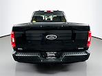 2022 Ford F-150 SuperCrew Cab 4x4, Pickup for sale #3P4977 - photo 7