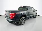 2022 Ford F-150 SuperCrew Cab 4x4, Pickup for sale #3P4977 - photo 8