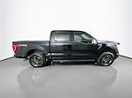 2022 Ford F-150 SuperCrew Cab 4x4, Pickup for sale #3P4977 - photo 2