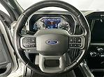 2022 Ford F-150 SuperCrew Cab 4x4, Pickup for sale #3P4989 - photo 12