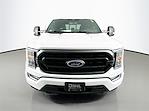 2022 Ford F-150 SuperCrew Cab 4x4, Pickup for sale #3P4989 - photo 3