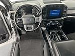 2022 Ford F-150 SuperCrew Cab 4x4, Pickup for sale #3P4989 - photo 23