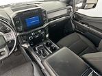 2022 Ford F-150 SuperCrew Cab 4x4, Pickup for sale #3P4989 - photo 24