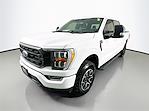 2022 Ford F-150 SuperCrew Cab 4x4, Pickup for sale #3P4989 - photo 4