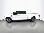 2022 Ford F-150 SuperCrew Cab 4x4, Pickup for sale #3P4989 - photo 5