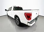 2022 Ford F-150 SuperCrew Cab 4x4, Pickup for sale #3P4989 - photo 6