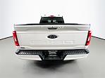 2022 Ford F-150 SuperCrew Cab 4x4, Pickup for sale #3P4989 - photo 7